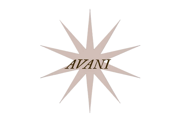 Avani
